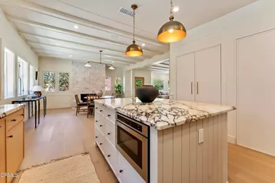 1432 Kellam Avenue, Los Angeles, CA 90026 - Photo 9