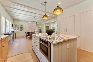 1432 Kellam Ave, Los Angeles, CA 90026 - Photo 9