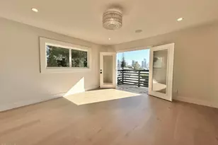 1432 Kellam Ave, Los Angeles, CA 90026 - Photo 19