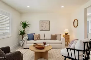 201 San Antonio Rd, Arcadia, CA 91007 - Photo 3