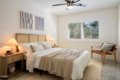 201 San Antonio Road, Arcadia, CA 91007 - Photo 11