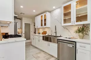 201 San Antonio Rd, Arcadia, CA 91007 - Photo 9