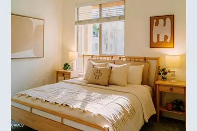 100 S Alameda Street #235, Los Angeles, CA 90012 - Photo 15