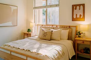 100 S Alameda Street, Los Angeles, CA 90012 - Photo 15