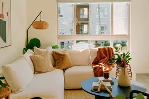100 S Alameda Street, Los Angeles, CA 90012 - Photo 9