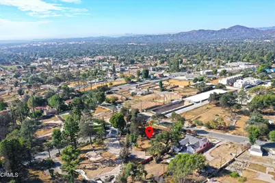 1085 Rubio Street, Altadena, CA 91001 - Photo 9