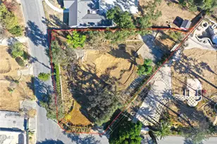 1085 Rubio St, Altadena, CA 91001 - Photo 1
