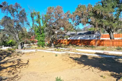 1085 Rubio Street, Altadena, CA 91001 - Photo 15