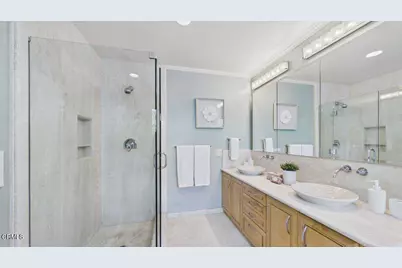 2519 Canyon View Lane, Pasadena, CA 91107 - Photo 39