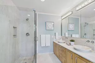 2519 Canyon View Ln, Pasadena, CA 91107 - Photo 39