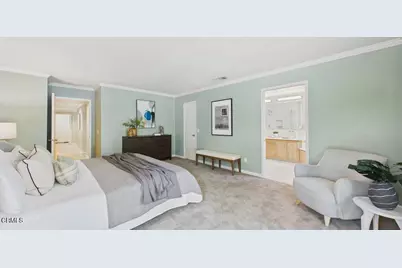 2519 Canyon View Lane, Pasadena, CA 91107 - Photo 37