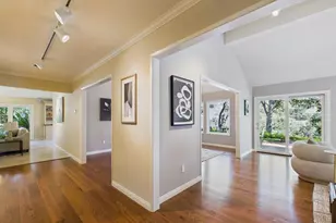 2519 Canyon View Ln, Pasadena, CA 91107 - Photo 3