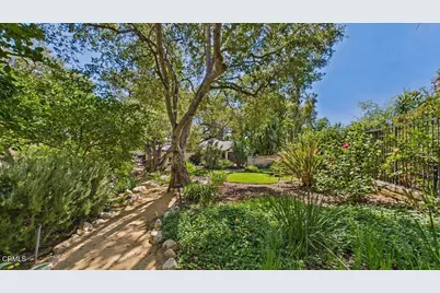2519 Canyon View Lane, Pasadena, CA 91107 - Photo 49