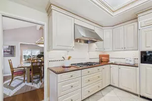 2519 Canyon View Ln, Pasadena, CA 91107 - Photo 11