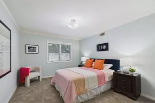 2519 Canyon View Ln, Pasadena, CA 91107 - Photo 27