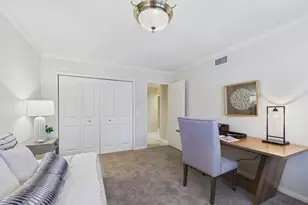 2519 Canyon View Ln, Pasadena, CA 91107 - Photo 25