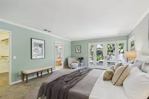 2519 Canyon View Ln, Pasadena, CA 91107 - Photo 35