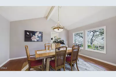 2519 Canyon View Lane, Pasadena, CA 91107 - Photo 7