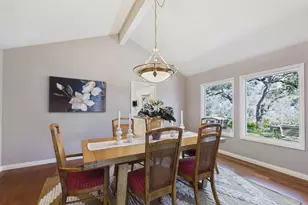 2519 Canyon View Ln, Pasadena, CA 91107 - Photo 7