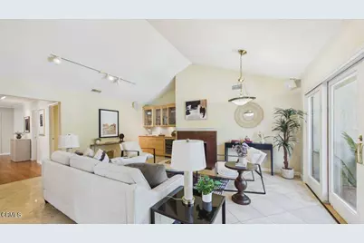 2519 Canyon View Lane, Pasadena, CA 91107 - Photo 15