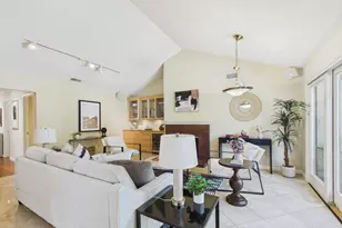 2519 Canyon View Ln, Pasadena, CA 91107 - Photo 15