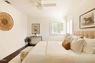 2701 Fairmount Ave, La Crescenta, CA 91214 - Photo 21