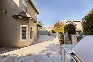 2701 Fairmount Ave, La Crescenta, CA 91214 - Photo 33