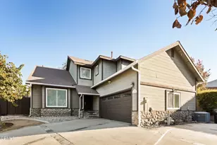 2701 Fairmount Ave, La Crescenta, CA 91214 - Photo 25