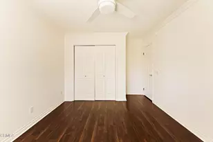 2701 Fairmount Ave, La Crescenta, CA 91214 - Photo 27