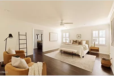 2701 Fairmount Avenue, La Crescenta, CA 91214 - Photo 15