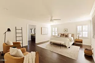 2701 Fairmount Ave, La Crescenta, CA 91214 - Photo 15