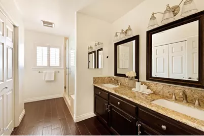 2701 Fairmount Avenue, La Crescenta, CA 91214 - Photo 19