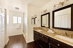 2701 Fairmount Ave, La Crescenta, CA 91214 - Photo 19