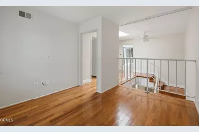 368 S Orange Grove Boulevard, Pasadena, CA 91105 - Photo 19