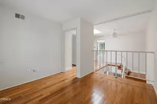 368 S Orange Grove Blvd, Pasadena, CA 91105 - Photo 19