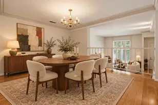 368 S Orange Grove Blvd, Pasadena, CA 91105 - Photo 9