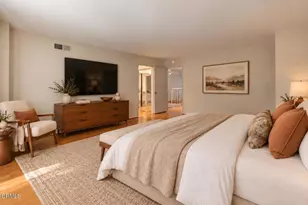368 S Orange Grove Blvd, Pasadena, CA 91105 - Photo 23