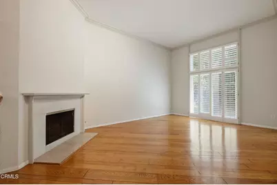 368 S Orange Grove Boulevard, Pasadena, CA 91105 - Photo 5
