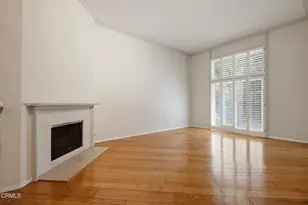 368 S Orange Grove Blvd, Pasadena, CA 91105 - Photo 5