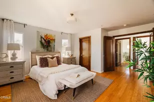1222 S Ramona St, San Gabriel, CA 91776 - Photo 15