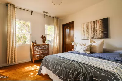 1222 S Ramona Street, San Gabriel, CA 91776 - Photo 13