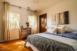 1222 S Ramona St, San Gabriel, CA 91776 - Photo 13