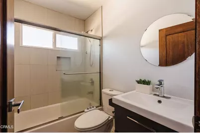 1222 S Ramona Street, San Gabriel, CA 91776 - Photo 21