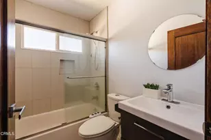 1222 S Ramona St, San Gabriel, CA 91776 - Photo 21