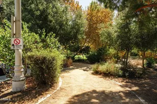 1222 S Ramona St, San Gabriel, CA 91776 - Photo 31