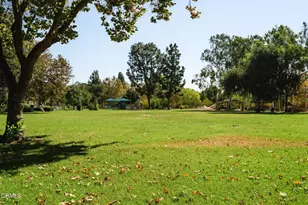 1222 S Ramona St, San Gabriel, CA 91776 - Photo 29