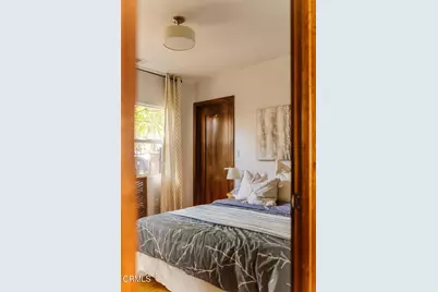 1222 S Ramona Street, San Gabriel, CA 91776 - Photo 11