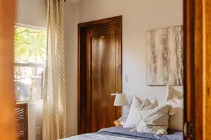 1222 S Ramona St, San Gabriel, CA 91776 - Photo 11