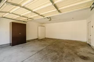 1222 S Ramona St, San Gabriel, CA 91776 - Photo 27