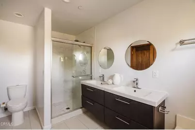 1222 S Ramona Street, San Gabriel, CA 91776 - Photo 19